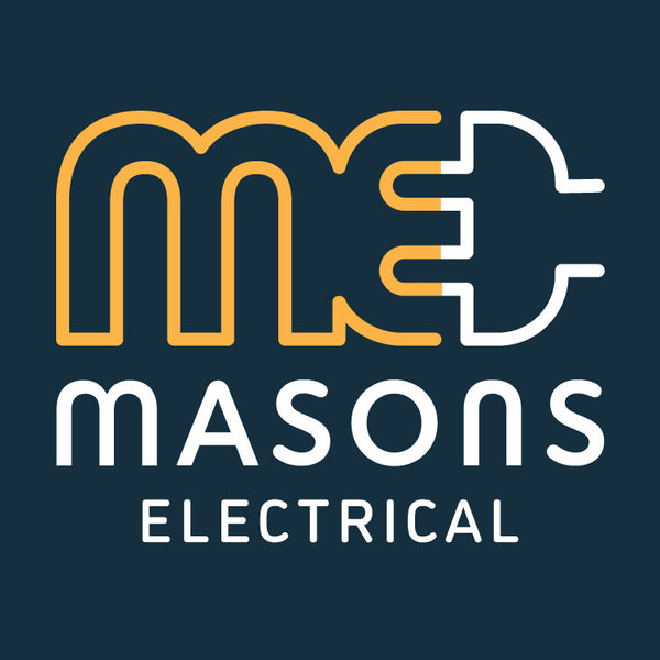 Masons Electrical